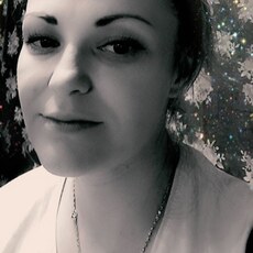 Фотография девушки Юлия, 38 лет из г. Северск