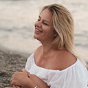 Марина, 41 год