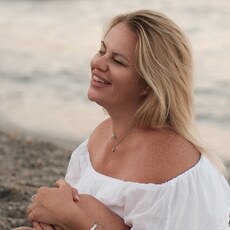 Фотография девушки Соня, 41 год из г. Красногорск