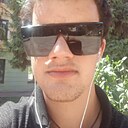 Эдуард, 23 года