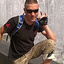 Александр, 38 лет
