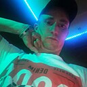 Жека, 31 год