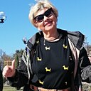 Светлана, 63 года