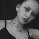 Виктория, 19 лет