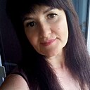 Наталья, 56 лет