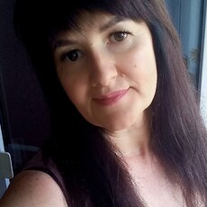 Фотография девушки Наталья, 56 лет из г. Могилев