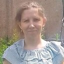 Ирина, 34 года