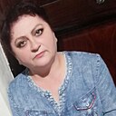 Ирина, 53 года