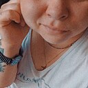 Катерина, 29 лет