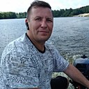 Сергей, 48 лет