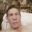 Александр, 42 года