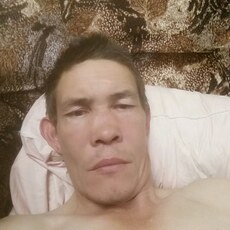 Фотография мужчины Александр, 42 года из г. Ровное