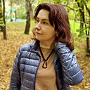 Мария, 44 года