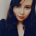Александра, 23 года