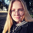 Анастасия, 28 лет