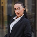 Марина, 30 лет