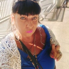 Фотография девушки Лена, 50 лет из г. Одесса