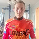 Никита, 22 года