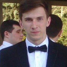 Фотография мужчины Руслан, 29 лет из г. Москва