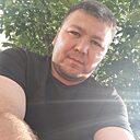 Егор, 32 года