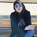 Денис, 24 года