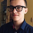 Владимир, 22 года