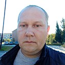 Денис, 38 лет