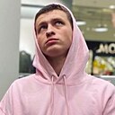Ян, 24 года