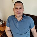 Денис, 44 года