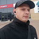 Артем, 32 года