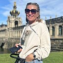 Жанна, 52 года