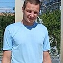 Паша, 29 лет