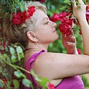 Ирэн, 52 года