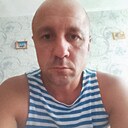 Природолюб, 45 лет
