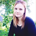 Vera, 29 лет