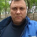 Шалун, 45 лет