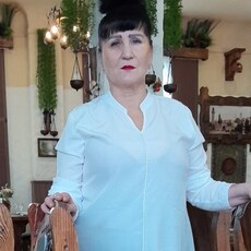 Фотография девушки Мария, 61 год из г. Москва