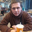 Незнакомец, 28 лет