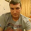 Костя, 40 лет