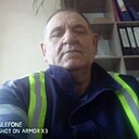 Сергей, 60 лет