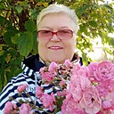 Лариса, 60 лет