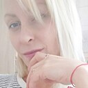 Виктория, 43 года