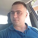Максим, 35 лет