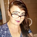 Вероника, 55 лет