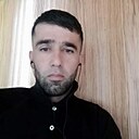 Миша, 37 лет