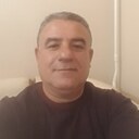 Феликс, 52 года