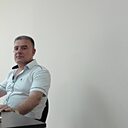 Феликс, 52 года