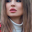 Алинка, 32 года