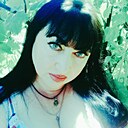 Екатерина, 47 лет