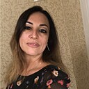 Елена, 36 лет